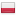 ilkus.pl hosted country